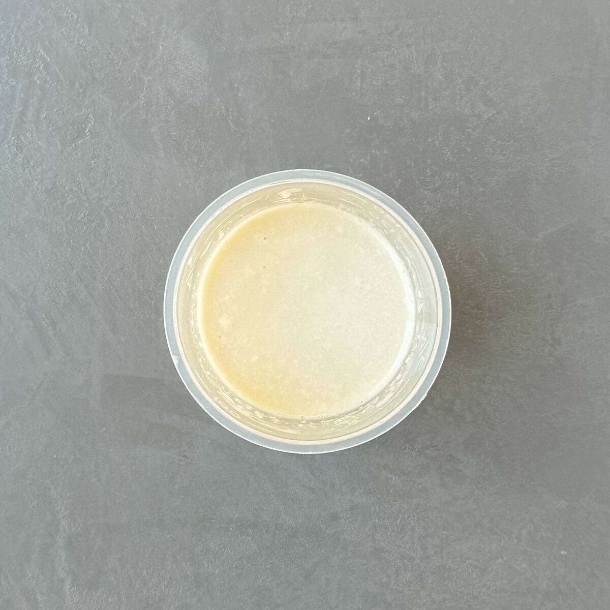 Easy Eggless Banana Bread Only 10 Ingredients